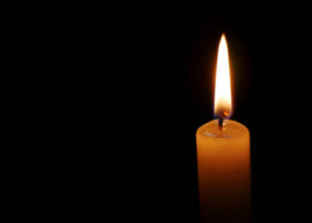 E trishtë, ndahet nga jeta shkrimtarja e njohur spanjolle