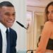 Kjo është e dashura e re e Kylian Mbappe?