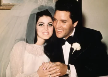I vodhën 1 milionë dollarë, Priscilla Presley hedh në gjyq ish-bashkëpunëtorët