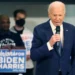 Pavarësisht thashethemeve, a do të vazhdojë Joe Biden garën?