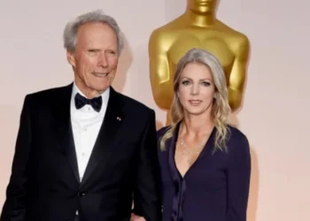 E trishtë, ndahet nga jeta partnerja e ikonës së Hollywood