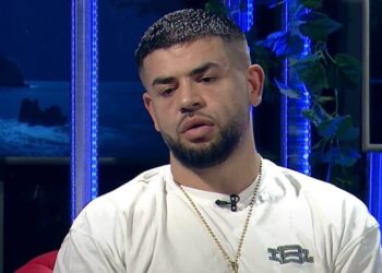 Habit Noizy: S’e njoh Celine Dion! Librat më duken “boring”, nuk i lexoj