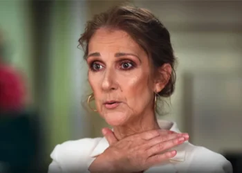 “Lojërat Olimpike 2024” rikthen Celin Dion, shifra që do paguhet një “çmenduri”