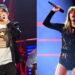 Kryeson listat! Ky artist rrëzon Taylor Swift nga froni