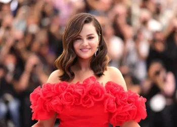 “Jam mirënjohëse”/ Dedikimi i Selena Gomez për veten, 2 ditë para ditëlindjes
