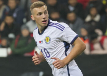 Napoli hedh sytë tek Atalanta, kërkon të transferoj yllin e mefushës