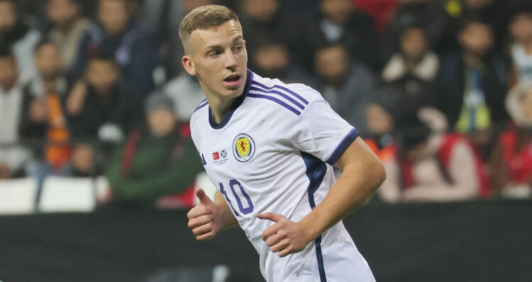 Napoli hedh sytë tek Atalanta, kërkon të transferoj yllin e mefushës