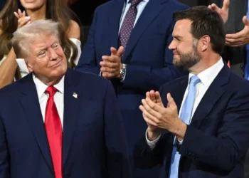 Trump s’gjen qetësi, pas atentatit kërcënohet me jetë së bashku me zëvendësin e tij