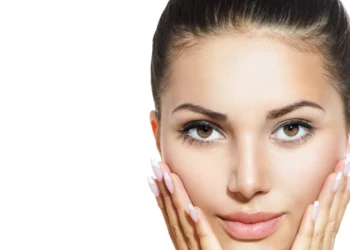 Gaforrja, Akrepi, Peshqit: Sekreti për t’i bërë të tjerët për vete