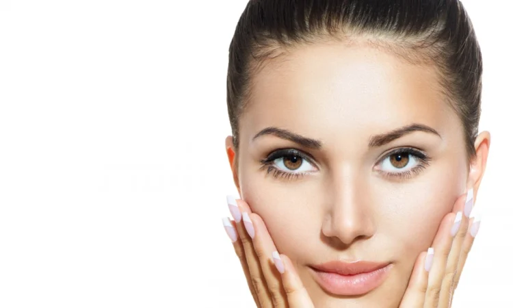 Gaforrja, Akrepi, Peshqit: Sekreti për t’i bërë të tjerët për vete