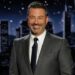 Jimmy Kimmel refuzon ofertën për të prezantuar eventin e njohur në SHBA