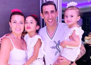 E kërcënuan me një kokë, Di Maria: Më thanë se radhën do e ketë vajza!