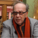 Ismail Kadare