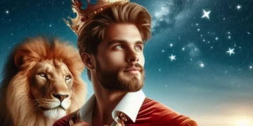 Çdo gjë për të cilën Luani bën dhe mburret