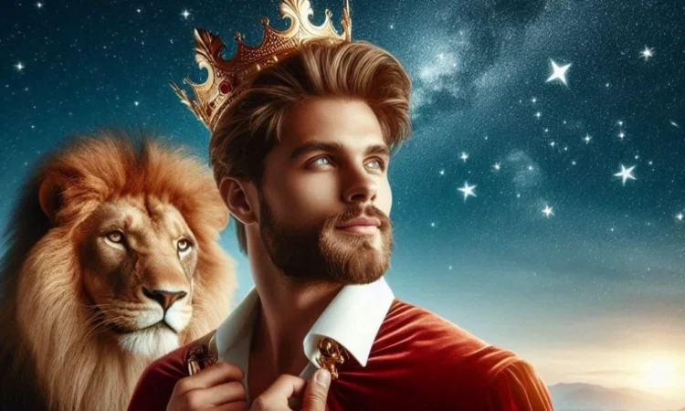 Çdo gjë për të cilën Luani bën dhe mburret