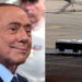 Malpensa Berlusconi