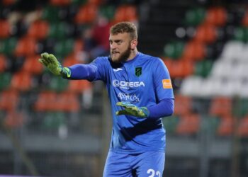 Juventus i “mbush xhepat” Interit, paguan 18 milionë euro për 26-vjeçarin