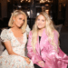 Paris Hilton dhe Meghan Trainor bashkojnë forcat për projektin “ikonik”