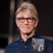 Eric Roberts