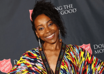 Ndërron jetë në moshën 46-vjeçare aktorja e njohur