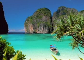 Tajlanda zgjat heqjen e vizave për 93 vende. Po Shqipëria është në listë?