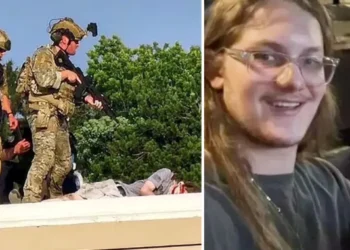 “Ishte gjuajtës i keq”/ Crooks u refuzua në shkollë, dështoi në atentatin ndaj Trump