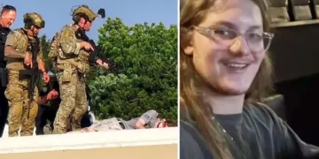 “Ishte gjuajtës i keq”/ Crooks u refuzua në shkollë, dështoi në atentatin ndaj Trump