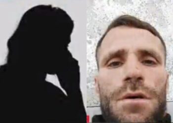 7 denoncime në “vesh të shurdhër”/ E reja për vrasjen në Fier: Policia u tall