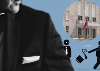 Absurdi/ Qeveria i plotëson tekat Administratës, të lirë të zgjedhin orarin e punës