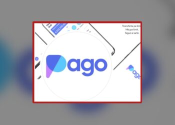 Një subjekt, dy fonde! Nisma e qeverisë që po përdor teknologjinë për të zhvatur