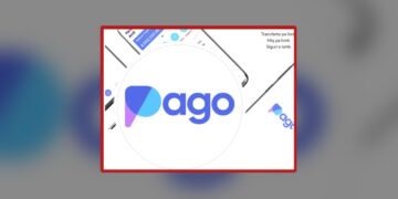 Një subjekt, dy fonde! Nisma e qeverisë që po përdor teknologjinë për të zhvatur