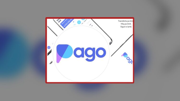 Një subjekt, dy fonde! Nisma e qeverisë që po përdor teknologjinë për të zhvatur