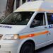 Ambulanca