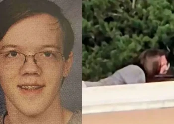 “Ishte fëmijë i vetmuar, bullizohej”/ Detaje për autorin e atentatit ndaj Trump