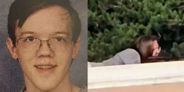 “Ishte fëmijë i vetmuar, bullizohej”/ Detaje për autorin e atentatit ndaj Trump