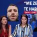 Thellohet skandali i vrasjes në Fier/ Nëna-nuses: E fute djalin në dhe!