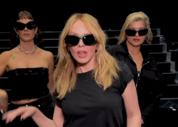 Video/ Bebe Rexha sjell hitin e verës në bashkëpunim me 2 artistet e njohura