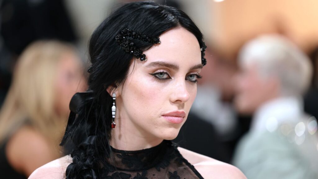 Tragjedi në Long Island: Prenell Rousseau, i njohur për ndjekjen e Billie Eilish, humb jetën në aksident hekurudhor