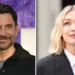 Kemi lajme të bukura!!! Gigi Hadid dhe Bradley Cooper do të martohen së shpejti