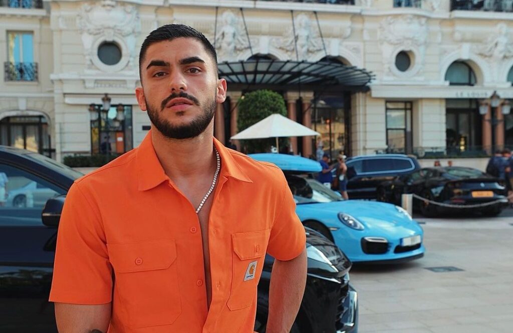 “Kurrë s’vura mend!”/ Çfarë ndodhi me Butrint Imerin?