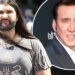 Dhunoi brutalisht të ëmën, arrestohet djali i Nicolas Cage!