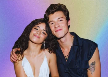 Një vit pas ndarjes, Camila dhe Shawn “kapen mat” në finalen e “Copa America”