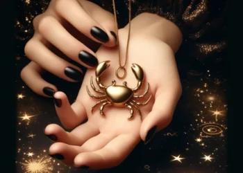 Jeni Gaforre dhe beqare? Më lejoni t’ju them se çfarë nuk shkon!