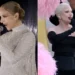 Si përfundim sa u paguan, Lady Gaga dhe Celine Dion për performancat në Paris?