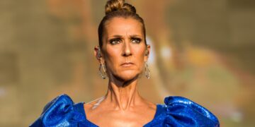 Pa prisni pak, Celine Dion do t’i rikthehet skenës? Ja ç’thotë menaxheri i saj