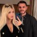 Po tani ç’ndodhi? Wanda Nara kërkon sërish divorcin nga Mauro Icardi