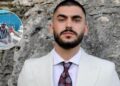 Butrint Imeri
