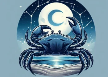 Pesë gjëra që ndryshojnë gjendjen e qetë të Gaforres