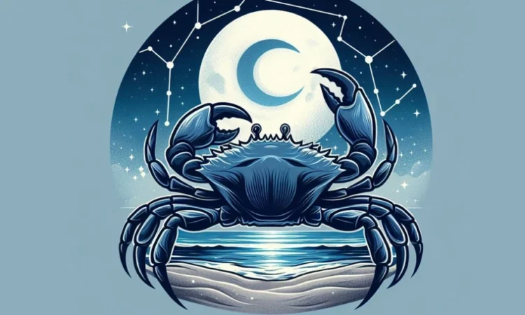 Pesë gjëra që ndryshojnë gjendjen e qetë të Gaforres