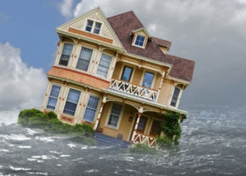 Kritiku i ëndrrave: A keni parë një shtëpi në ëndërr?